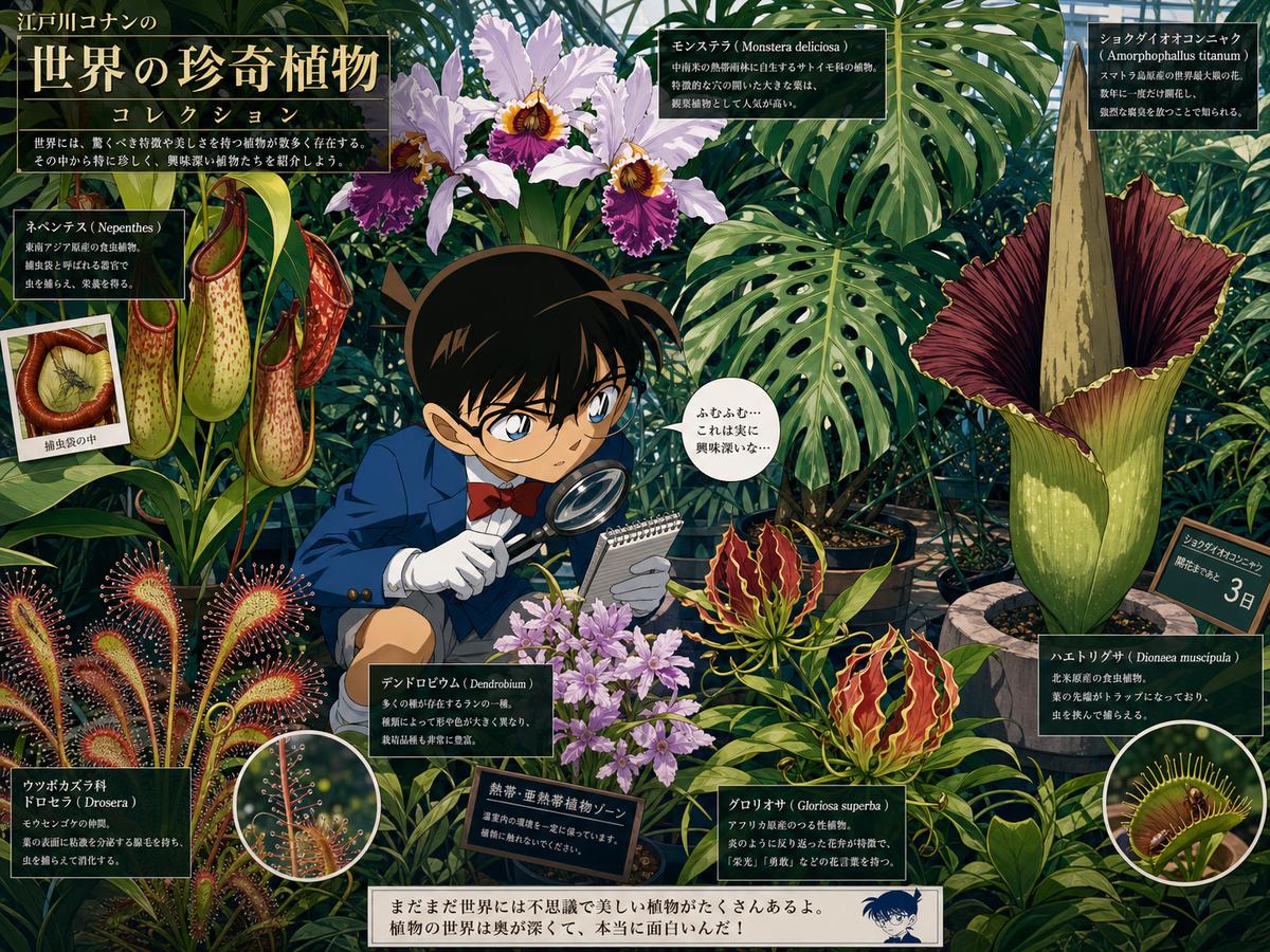 青柠视频植物情感视频-植物与人的情感连接